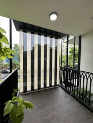 Jervois Mansion (D10), Apartment #570561681